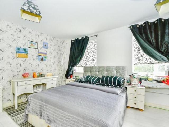 Townhouse for sale in Coleview, Kingsdown