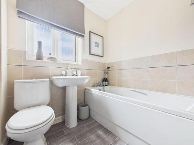 Townhouse for sale in Gloucester, Gloucestershire
