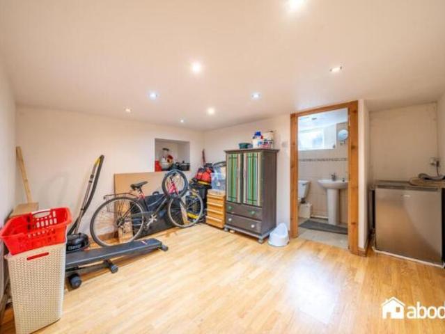 Townhouse for sale