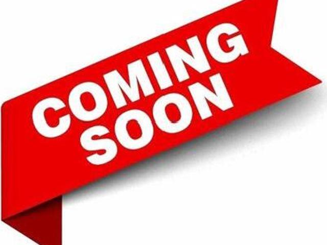 House for sale in Middlesbrough