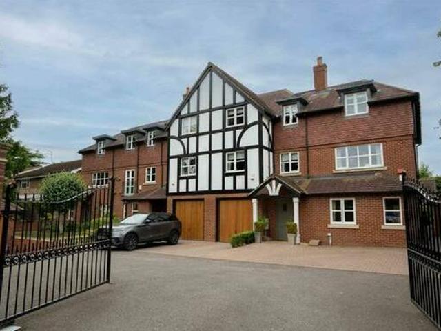 House for sale
