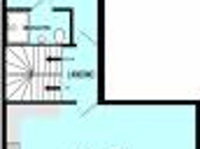 Townhouse for sale in Millbay, Plymouth