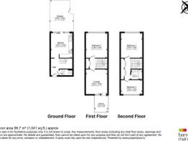 Property for sale in London Borough of Merton, Greater London