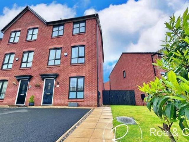 House for sale in City of London, Greater London