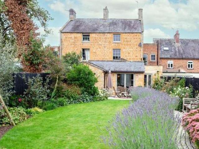 House for sale in Moreton-in-Marsh, Cotswold
