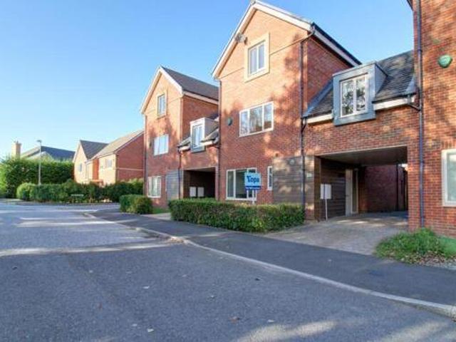 House for sale in Morpeth, North East