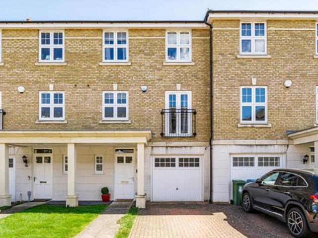 House for sale in North Watford