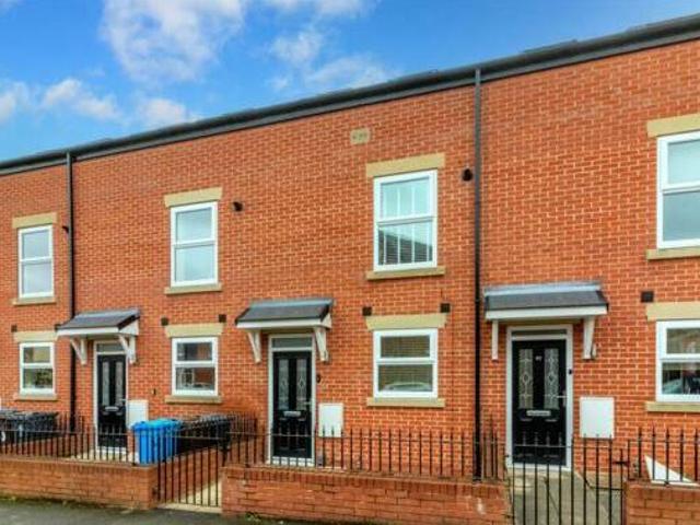 House for sale in Nether Edge, Isle Of Man