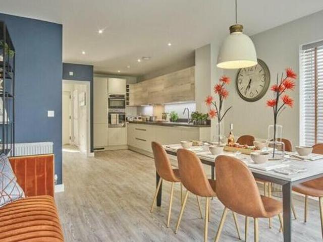 House for sale in Harlow