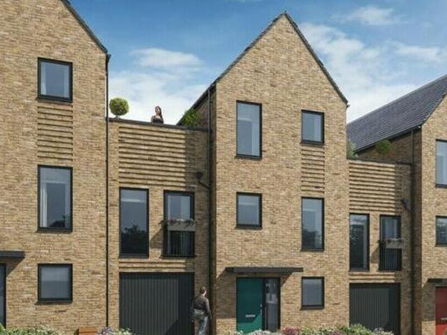 House for sale in Harlow