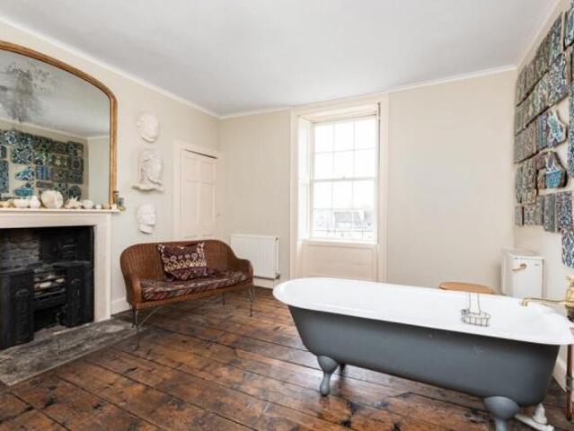 Townhouse for sale in Dulcote, Bath And North East Somerset