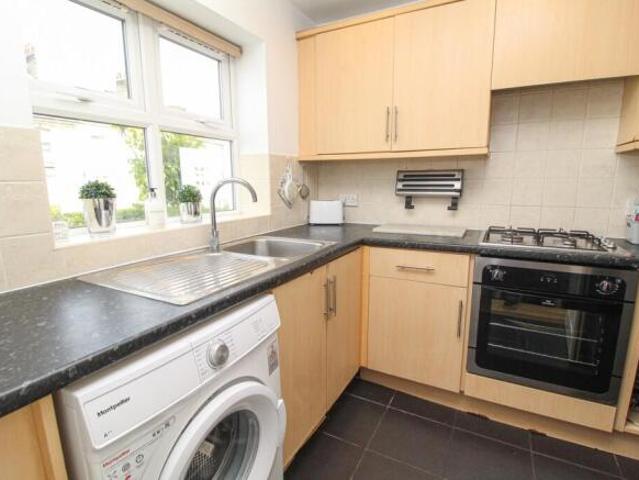 Townhouse for sale in Norwich, Norfolk