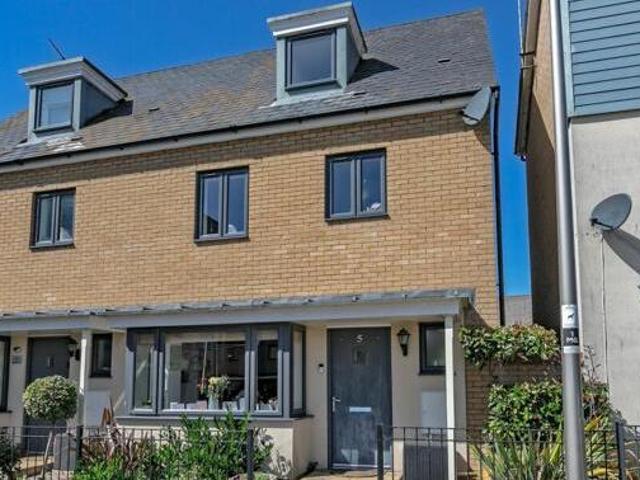 House for sale in City of London, Greater London