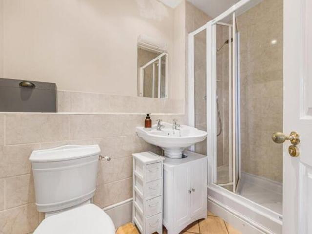 Townhouse for sale in Golden Valley, Gloucestershire