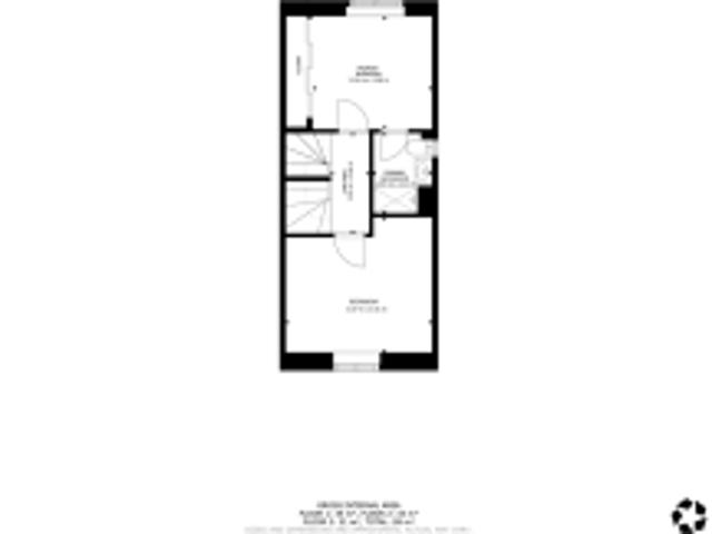 Townhouse for sale in Wheatley, South Yorkshire