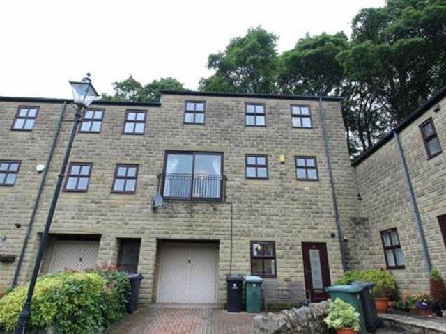 House for sale in York and North Yorkshire, England