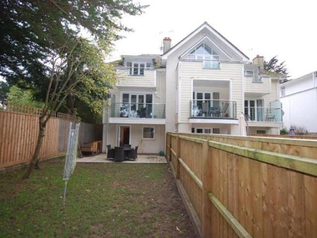 Townhouse for sale