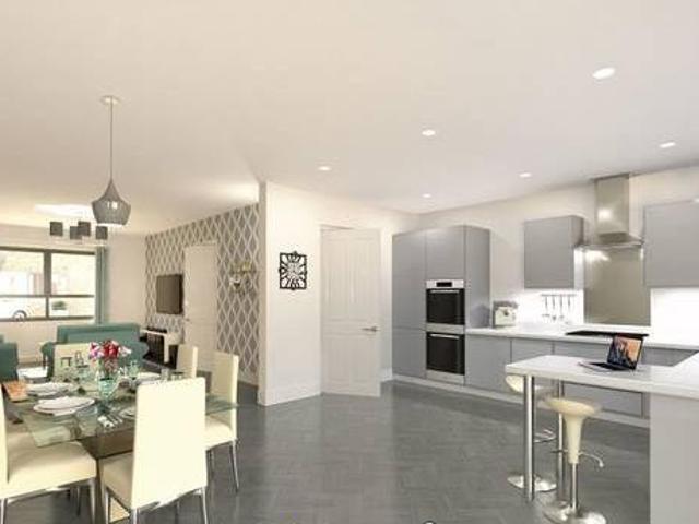 House for sale in Isle Of Man