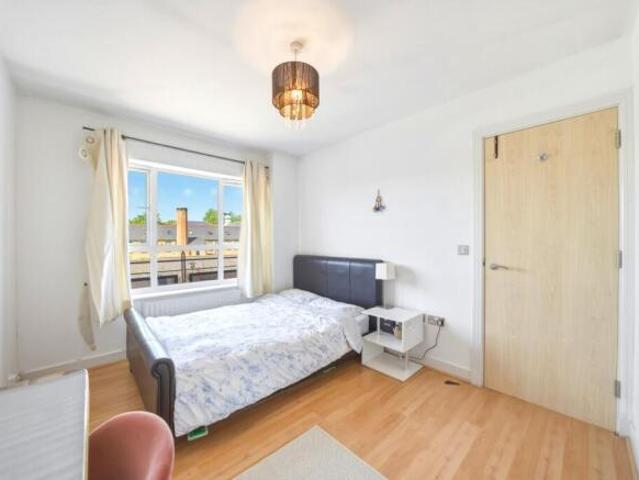 Townhouse for sale in Haddon, East Midlands