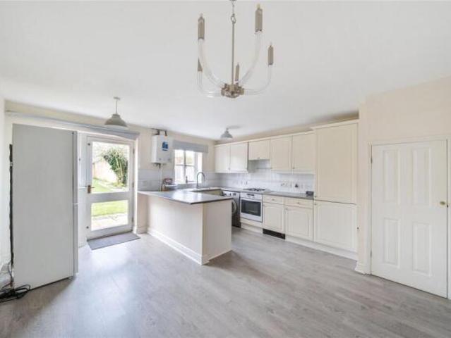 Townhouse for sale in Moulsham, Chelmsford