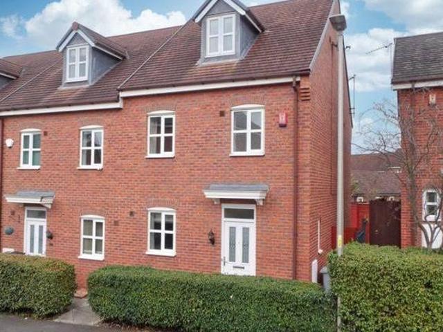 House for sale in City of London, Greater London