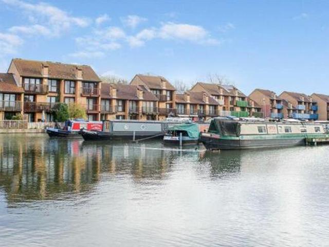 House for sale in City of London, Greater London