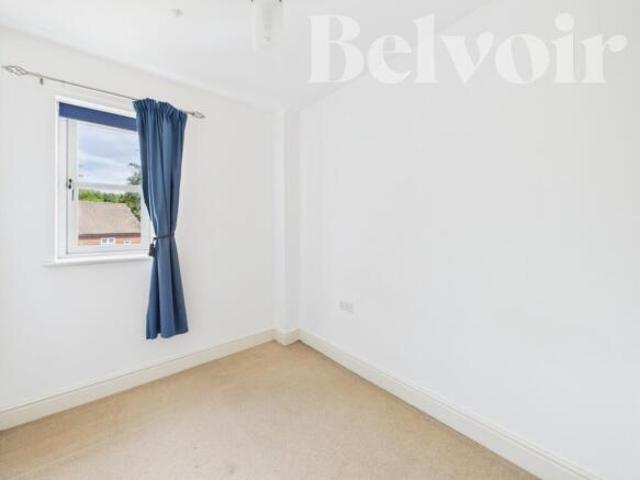 Townhouse for sale in Priest Down, Hampshire