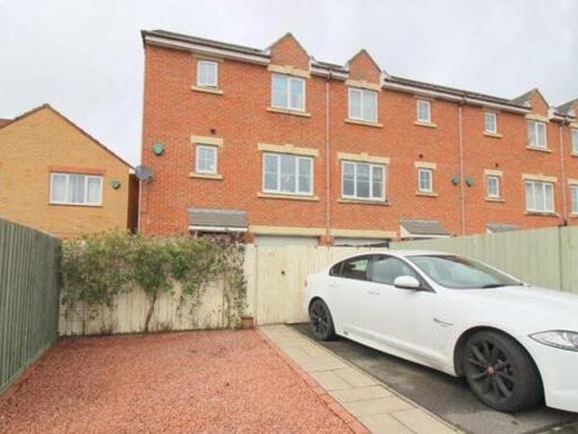 House for sale in Lyons, Isle Of Man