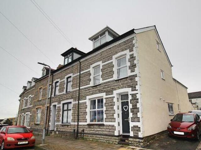 House for sale in City of London, Greater London