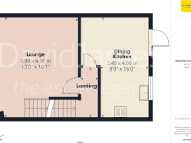 Townhouse for sale