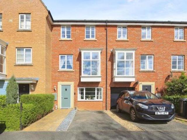 House for sale in Hampton Green, Cambridgeshire