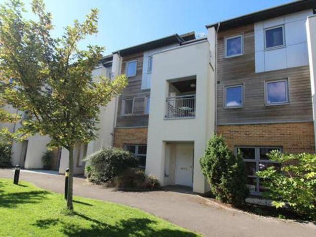 House for sale in Poole