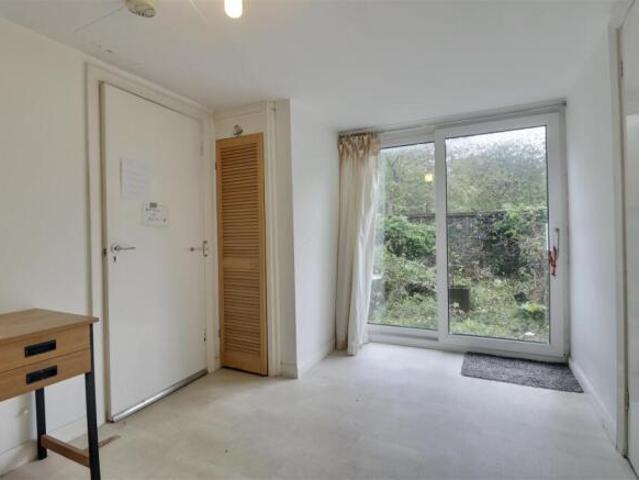 Townhouse for sale in Old Portsmouth, Portsmouth