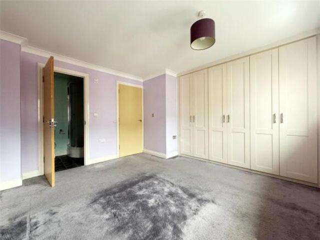 Townhouse for sale in Key Street, Suffolk