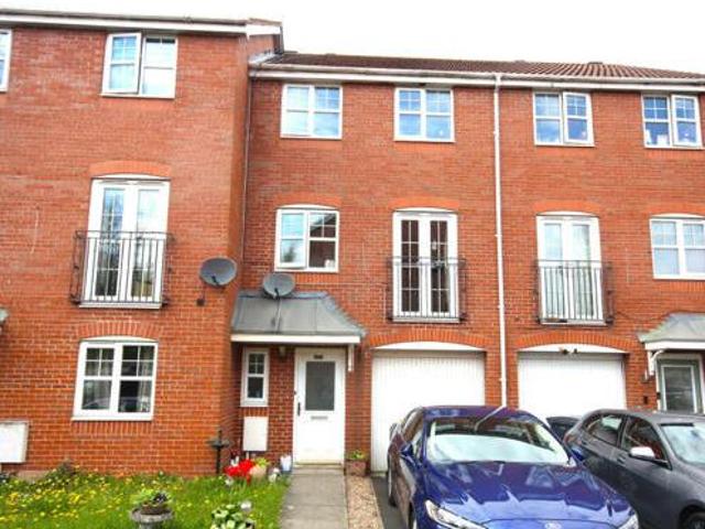 House for sale in City of London, Greater London