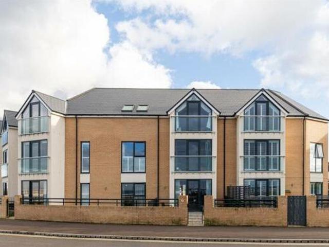 House for sale in Tyne And Wear