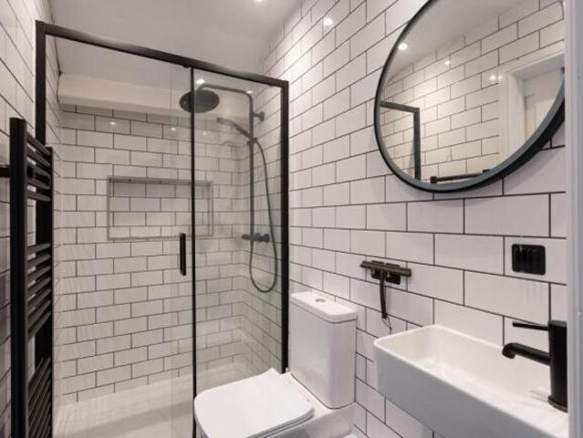 Townhouse for sale in York