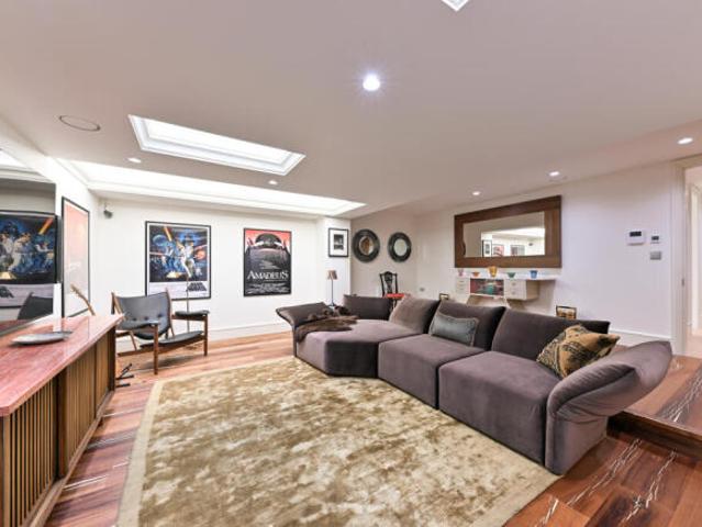 Townhouse for sale in Surrey