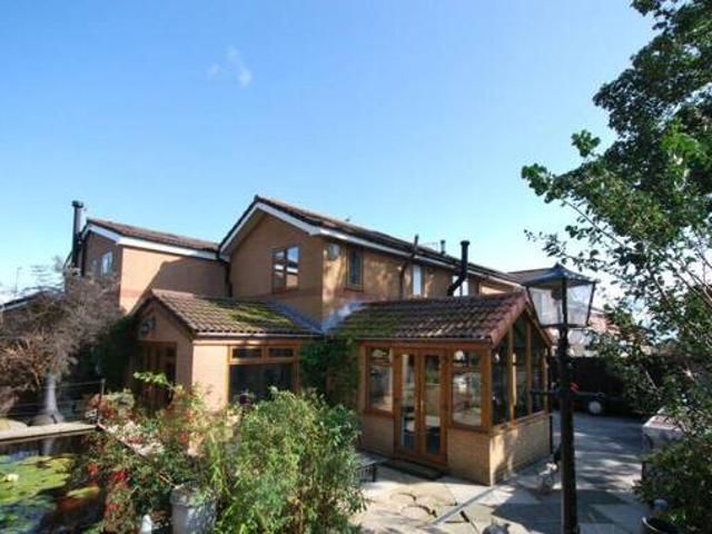 House for sale in City of London, Greater London