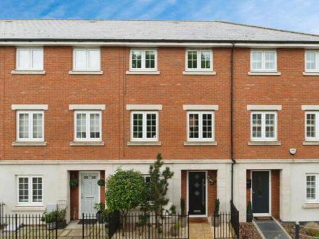 House for sale in Barling, Essex