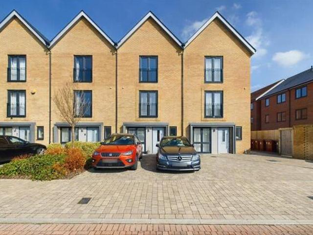House for sale in Reading