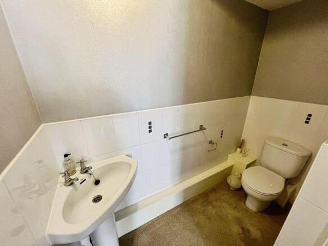 Townhouse for sale in Heaton, Tyne And Wear