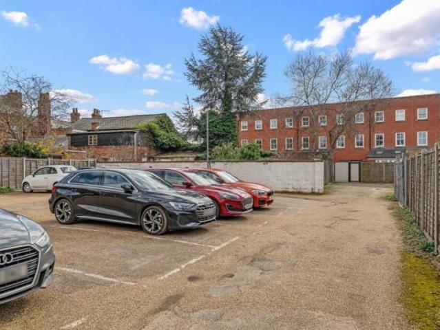 Townhouse for sale