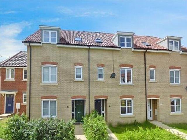 House for sale in City of London, Greater London