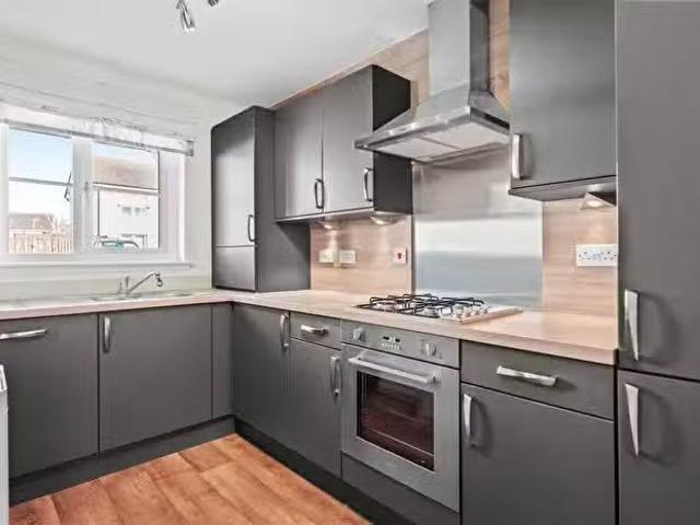House for sale in Blair Drummond