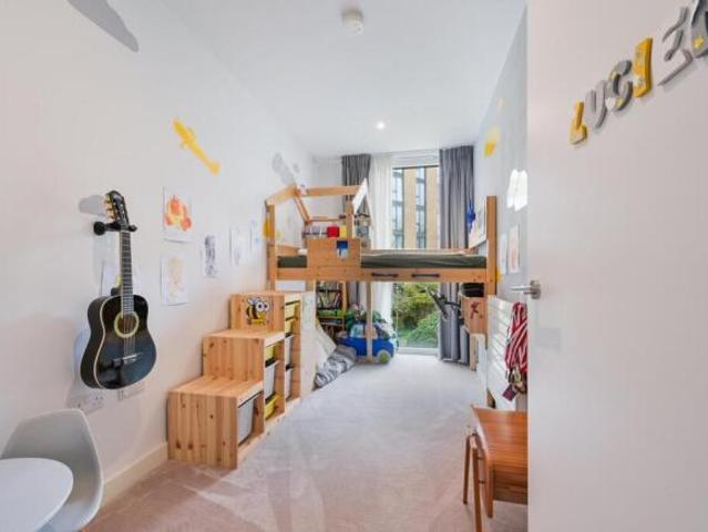 Townhouse for sale