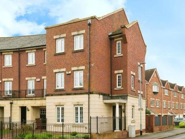 House for sale in North Yorkshire