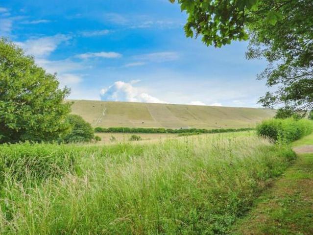Townhouse for sale in Rottingdean