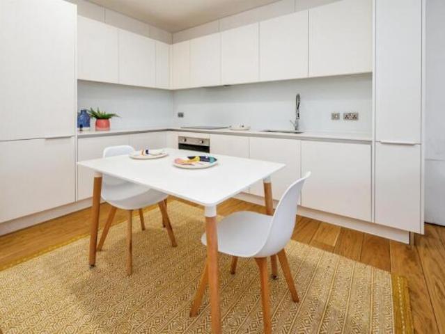 Townhouse for sale in Ladywood, West Midlands