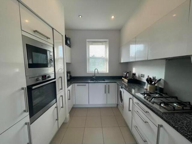 Townhouse for sale in Redhouse Park, Great Linford